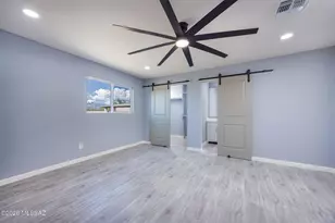 5921 E 32nd St, Tucson, AZ 85711 - Photo 22