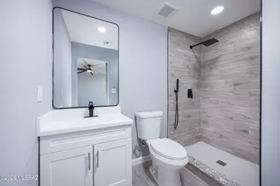 5921 E 32nd Street, Tucson, AZ 85711 - Photo 20