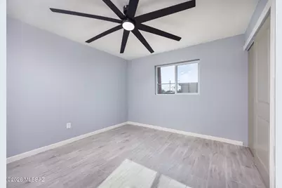 5921 E 32nd Street, Tucson, AZ 85711 - Photo 26