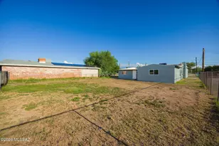 5921 E 32nd St, Tucson, AZ 85711 - Photo 38