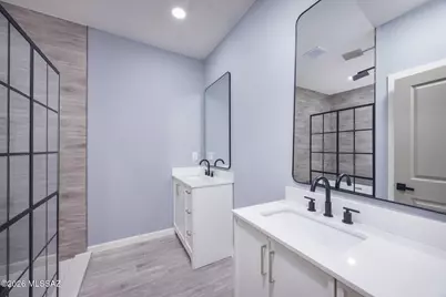 5921 E 32nd Street, Tucson, AZ 85711 - Photo 16