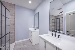 5921 E 32nd St, Tucson, AZ 85711 - Photo 16