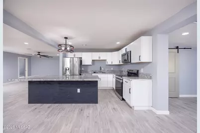 5921 E 32nd Street, Tucson, AZ 85711 - Photo 10