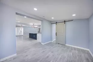 5921 E 32nd St, Tucson, AZ 85711 - Photo 34