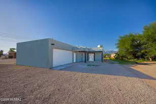 5921 E 32nd St, Tucson, AZ 85711 - Photo 1