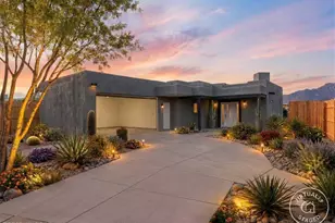 5921 E 32nd St, Tucson, AZ 85711 - Photo 2
