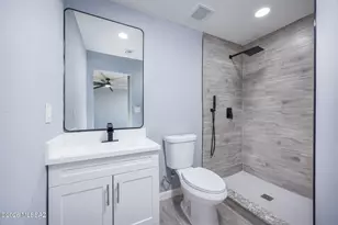 5921 E 32nd St, Tucson, AZ 85711 - Photo 24