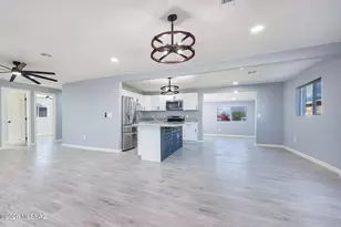 5921 E 32nd St, Tucson, AZ 85711 - Photo 4