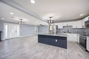 5921 E 32nd St, Tucson, AZ 85711 - Photo 10