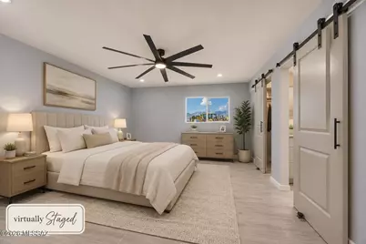 5921 E 32nd Street, Tucson, AZ 85711 - Photo 18