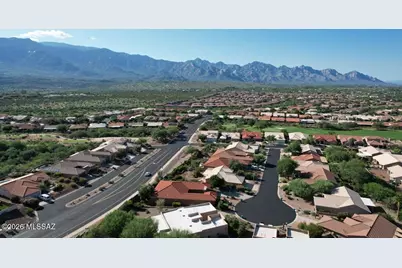 62893 E Flower Ridge Drive, Saddlebrooke, AZ 85739 - Photo 48