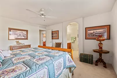 62893 E Flower Ridge Drive, Saddlebrooke, AZ 85739 - Photo 32