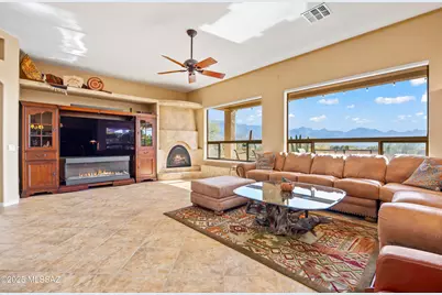 62893 E Flower Ridge Drive, Saddlebrooke, AZ 85739 - Photo 22