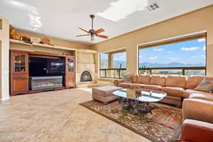 62893 E Flower Ridge Dr, Saddlebrooke, AZ 85739 - Photo 22