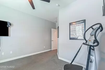 12877 N Via Vista Del Pasado, Oro Valley, AZ 85755 - Photo 28