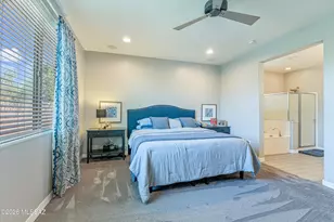 12877 N Via Vista Del Pasado, Oro Valley, AZ 85755 - Photo 14