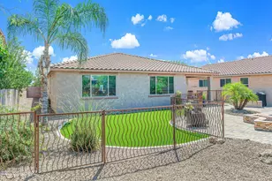 12877 N Via Vista Del Pasado, Oro Valley, AZ 85755 - Photo 34