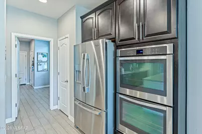 12877 N Via Vista Del Pasado, Oro Valley, AZ 85755 - Photo 6