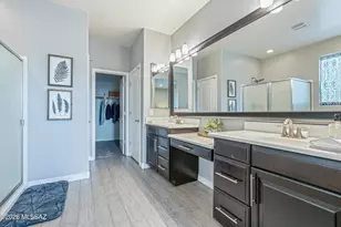 12877 N Via Vista Del Pasado, Oro Valley, AZ 85755 - Photo 16