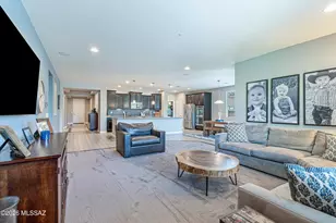 12877 N Via Vista Del Pasado, Oro Valley, AZ 85755 - Photo 26