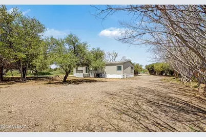 2662 E Sandy Wash Road, Tucson, AZ 85756 - Photo 22