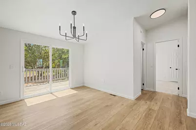 2662 E Sandy Wash Road, Tucson, AZ 85756 - Photo 6
