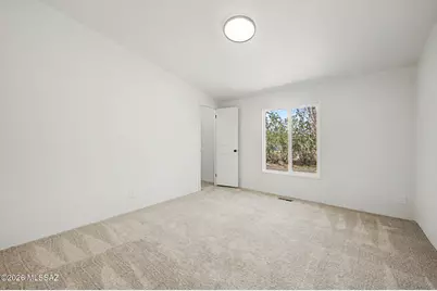 2662 E Sandy Wash Road, Tucson, AZ 85756 - Photo 14