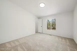 2662 E Sandy Wash Rd, Tucson, AZ 85756 - Photo 14