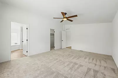 2662 E Sandy Wash Road, Tucson, AZ 85756 - Photo 10