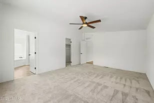 2662 E Sandy Wash Rd, Tucson, AZ 85756 - Photo 10