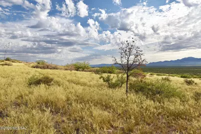 40.26 Acre W Mills Boulevard #25, Portal, AZ 85632 - Photo 8