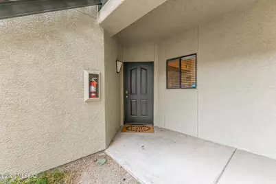 5751 N Kolb Road #25103, Tucson, AZ 85750 - Photo 16