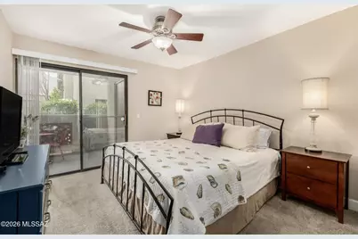 5751 N Kolb Road #25103, Tucson, AZ 85750 - Photo 8