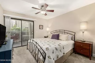 5751 N Kolb Rd, Tucson, AZ 85750 - Photo 8