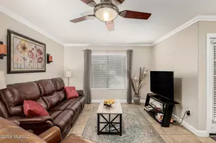 5751 N Kolb Rd, Tucson, AZ 85750 - Photo 6