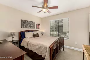 5751 N Kolb Rd, Tucson, AZ 85750 - Photo 10