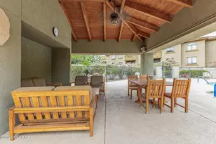 5751 N Kolb Rd, Tucson, AZ 85750 - Photo 18