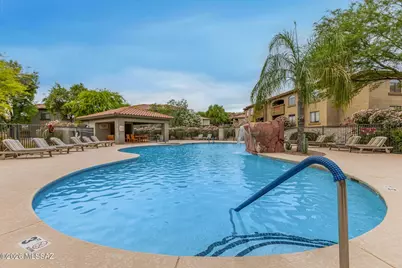 5751 N Kolb Road #25103, Tucson, AZ 85750 - Photo 22