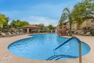 5751 N Kolb Rd, Tucson, AZ 85750 - Photo 22