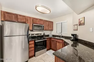5751 N Kolb Rd, Tucson, AZ 85750 - Photo 1