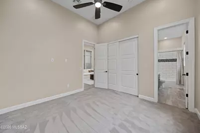 14065 N Crooked Creek Drive, Marana, AZ 85658 - Photo 36