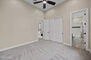 14065 N Crooked Creek Dr, Marana, AZ 85658 - Photo 36