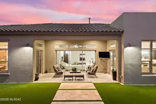 14065 N Crooked Creek Dr, Marana, AZ 85658 - Photo 44