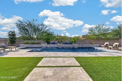 14065 N Crooked Creek Drive, Marana, AZ 85658 - Photo 42
