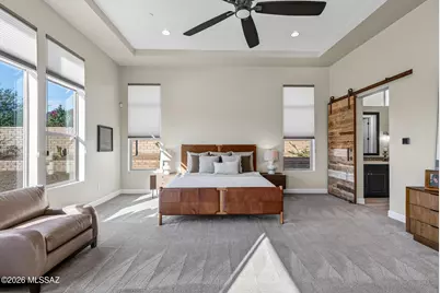 14065 N Crooked Creek Drive, Marana, AZ 85658 - Photo 22