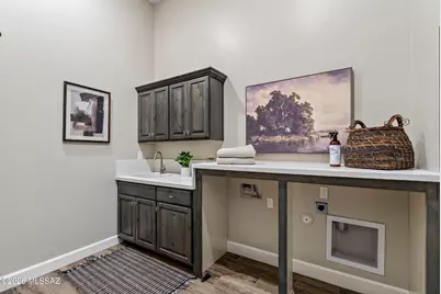 14065 N Crooked Creek Drive, Marana, AZ 85658 - Photo 30