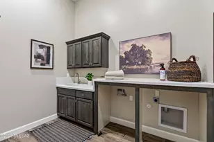 14065 N Crooked Creek Dr, Marana, AZ 85658 - Photo 30