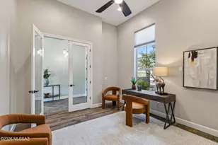 14065 N Crooked Creek Dr, Marana, AZ 85658 - Photo 6
