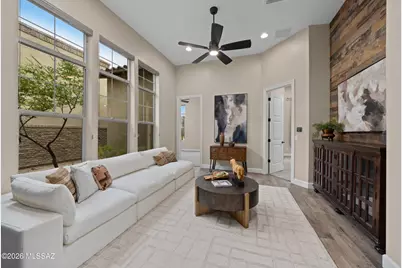 14065 N Crooked Creek Drive, Marana, AZ 85658 - Photo 32