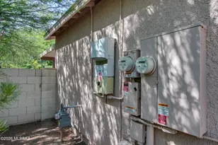 3715 W Nevil Ct, Tucson, AZ 85746 - Photo 28